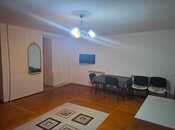 Сдаётся 2-комн. вторичка 60 м², м. Иншаатчылар, photo 4 from 8