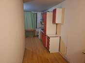 Сдаётся 2-комн. вторичка 60 м², м. Иншаатчылар, photo 7 from 8