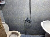 Сдаётся 2-комн. вторичка 60 м², м. Иншаатчылар, photo 8 from 8