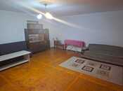 Сдаётся 2-комн. вторичка 60 м², м. Иншаатчылар, photo 2 from 8