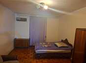 Сдаётся 2-комн. вторичка 60 м², м. Иншаатчылар, photo 6 from 8