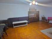 Сдаётся 2-комн. вторичка 60 м², м. Иншаатчылар, photo 1 from 8