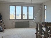 Satılır 4 otaqlı yeni tikili 155 m², Elmlər Akademiyası m., photo 6 from 8