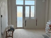 Satılır 4 otaqlı yeni tikili 155 m², Elmlər Akademiyası m., photo 4 from 8