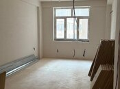 Satılır 4 otaqlı yeni tikili 155 m², Elmlər Akademiyası m., photo 7 from 8