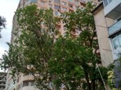 Satılır 4 otaqlı yeni tikili 155 m², Elmlər Akademiyası m., photo 2 from 8