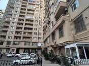 Satılır 4 otaqlı yeni tikili 155 m², Elmlər Akademiyası m., photo 3 from 8