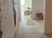 Satılır 4 otaqlı yeni tikili 155 m², Elmlər Akademiyası m., photo 5 from 8
