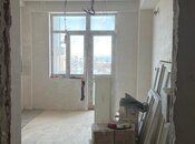 Satılır 4 otaqlı yeni tikili 155 m², Elmlər Akademiyası m., photo 8 from 8