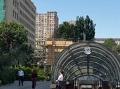 Satılır 4 otaqlı yeni tikili 155 m², Elmlər Akademiyası m., photo 1 from 8