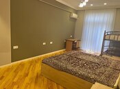 İcarəyə verilir 2 otaqlı yeni tikili 100 m², Elmlər Akademiyası m., photo 6 from 8