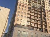 İcarəyə verilir 2 otaqlı yeni tikili 100 m², Elmlər Akademiyası m., photo 4 from 8