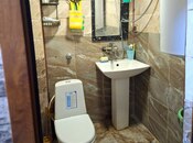Продаётся 3-комн. новостройка 112 м², м. Нефтчиляр, photo 8 from 8