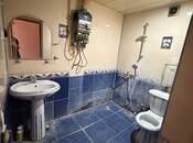 Продаётся 3-комн. новостройка 112 м², м. Нефтчиляр, photo 5 from 8