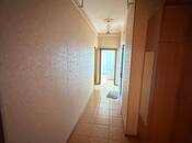 Продаётся 3-комн. новостройка 112 м², м. Нефтчиляр, photo 7 from 8