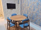 İcarəyə verilir 2 otaqlı yeni tikili 55 m², 20 Yanvar m., photo 6 from 8