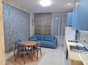 İcarəyə verilir 2 otaqlı yeni tikili 55 m², 20 Yanvar m., photo 3 from 8