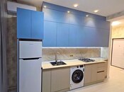 İcarəyə verilir 2 otaqlı yeni tikili 55 m², 20 Yanvar m., photo 4 from 8