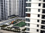 İcarəyə verilir 2 otaqlı yeni tikili 55 m², 20 Yanvar m., photo 1 from 8