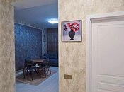 İcarəyə verilir 2 otaqlı yeni tikili 55 m², 20 Yanvar m., photo 7 from 8