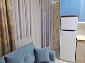 İcarəyə verilir 2 otaqlı yeni tikili 55 m², 20 Yanvar m., photo 5 from 8