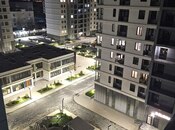 İcarəyə verilir 2 otaqlı yeni tikili 55 m², 20 Yanvar m., photo 2 from 8