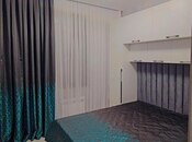 İcarəyə verilir 2 otaqlı yeni tikili 55 m², 20 Yanvar m., photo 8 from 8