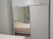 Сдаётся 2-комн. новостройка 70 м², м. Азадлыг проспекти, photo 1 from 8