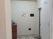 Сдаётся 2-комн. новостройка 70 м², м. Азадлыг проспекти, photo 5 from 8