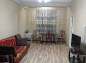 Сдаётся 2-комн. новостройка 70 м², м. Азадлыг проспекти, photo 4 from 8