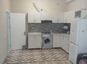 Сдаётся 2-комн. новостройка 70 м², м. Азадлыг проспекти, photo 3 from 8