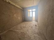 Satılır 3 otaqlı yeni tikili 148 m², Nərimanov r., photo 7 from 8