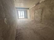 Satılır 3 otaqlı yeni tikili 148 m², Nərimanov r., photo 6 from 8
