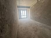 Satılır 3 otaqlı yeni tikili 148 m², Nərimanov r., photo 3 from 8