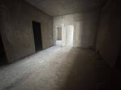 Продаётся 3-комн. новостройка 148 м², Наримановский  р., photo 8 from 8