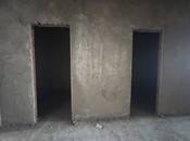 Satılır 3 otaqlı yeni tikili 148 m², Nərimanov r., photo 5 from 8