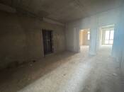 Satılır 3 otaqlı yeni tikili 148 m², Nərimanov r., photo 4 from 8