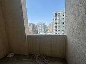 Satılır 3 otaqlı yeni tikili 148 m², Nərimanov r., photo 8 from 8