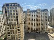 Satılır 3 otaqlı yeni tikili 148 m², Nərimanov r., photo 2 from 8
