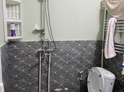 İcarəyə verilir 2 otaqlı köhnə tikili 55 m², Azadlıq Prospekti m., photo 4 from 8