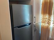 İcarəyə verilir 2 otaqlı köhnə tikili 55 m², Azadlıq Prospekti m., photo 7 from 8