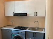 İcarəyə verilir 2 otaqlı köhnə tikili 55 m², Azadlıq Prospekti m., photo 5 from 8