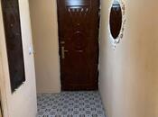 İcarəyə verilir 2 otaqlı köhnə tikili 55 m², Azadlıq Prospekti m., photo 8 from 8
