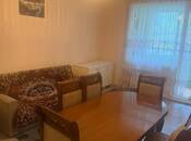 İcarəyə verilir 2 otaqlı köhnə tikili 55 m², Azadlıq Prospekti m., photo 2 from 8