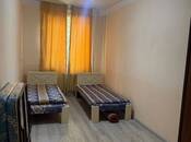 İcarəyə verilir 2 otaqlı köhnə tikili 55 m², Azadlıq Prospekti m., photo 6 from 8