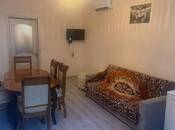 İcarəyə verilir 2 otaqlı köhnə tikili 55 m², Azadlıq Prospekti m., photo 1 from 8