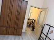 İcarəyə verilir 2 otaqlı köhnə tikili 55 m², Azadlıq Prospekti m., photo 3 from 8
