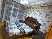 Сдаётся 2-комн. новостройка 60 м², м. Ази Асланов, photo 3 from 7