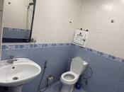 Сдаётся 2-комн. новостройка 60 м², м. Ази Асланов, photo 7 from 7
