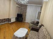 Сдаётся 2-комн. новостройка 60 м², м. Ази Асланов, photo 2 from 7
